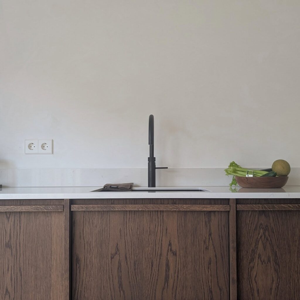 Instagram post from nordika.nl. This post is in position 2.